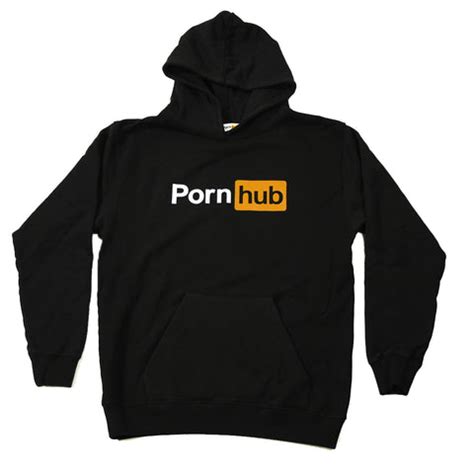 porn hub shirt|Shop Official Pornhub Merch 